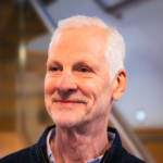 Andy's Profile Picture
